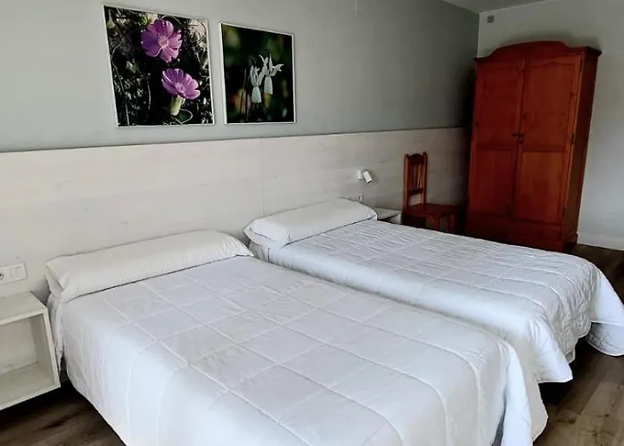 Hotel Villa Jardin